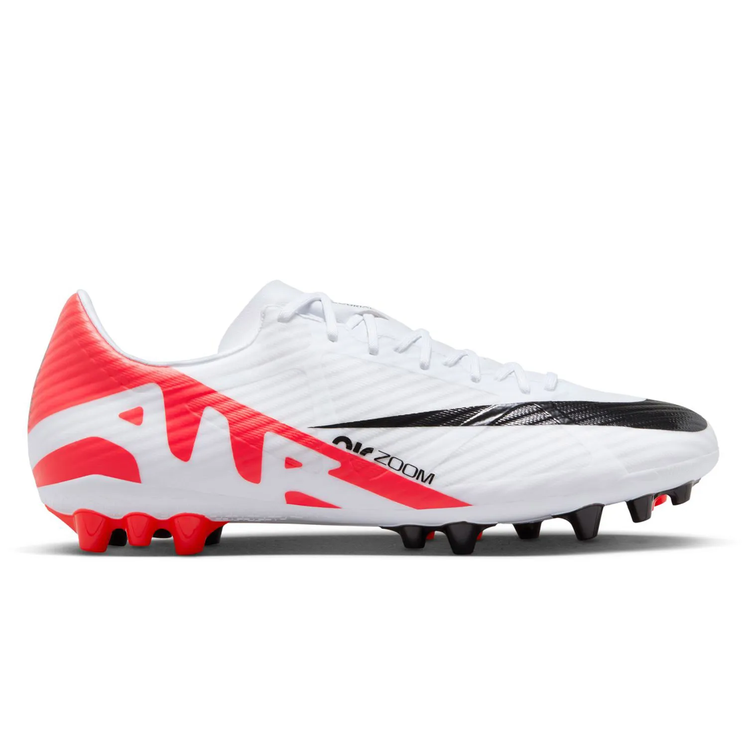 Nike Mercurial Zoom Vapor 15 Academy AG