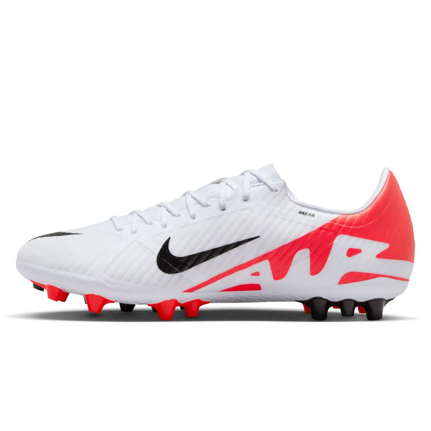 Nike Mercurial Zoom Vapor 15 Academy AG