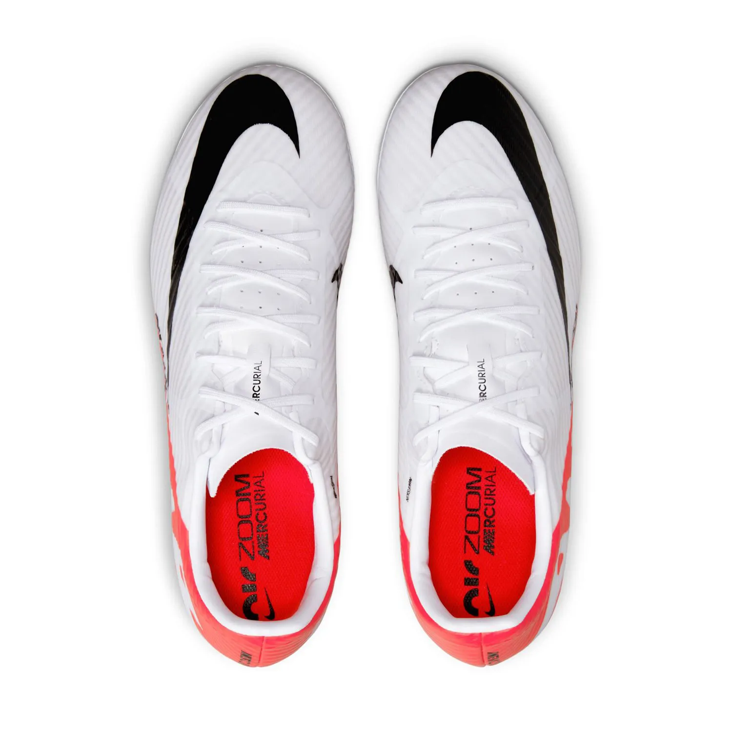 Nike Mercurial Zoom Vapor 15 Academy AG