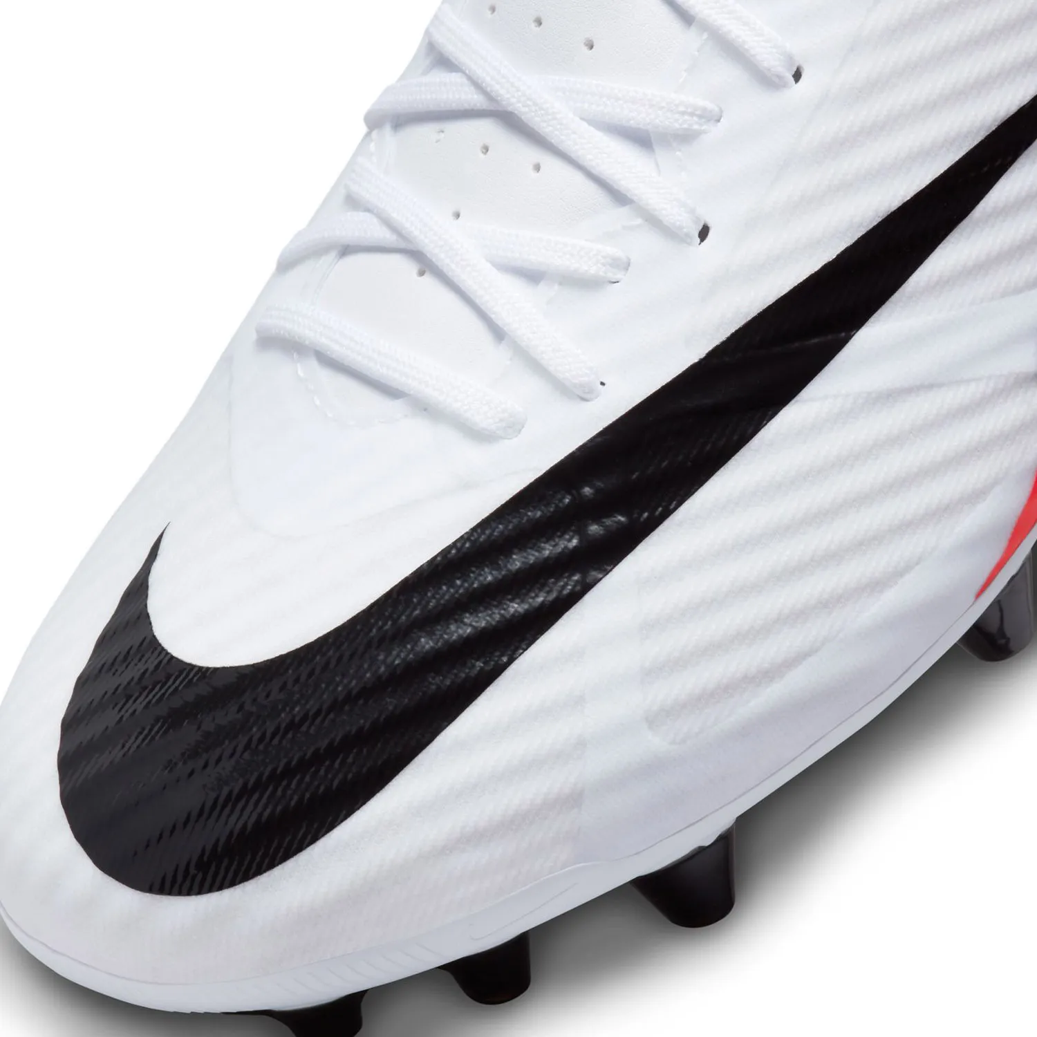 Nike Mercurial Zoom Vapor 15 Academy AG