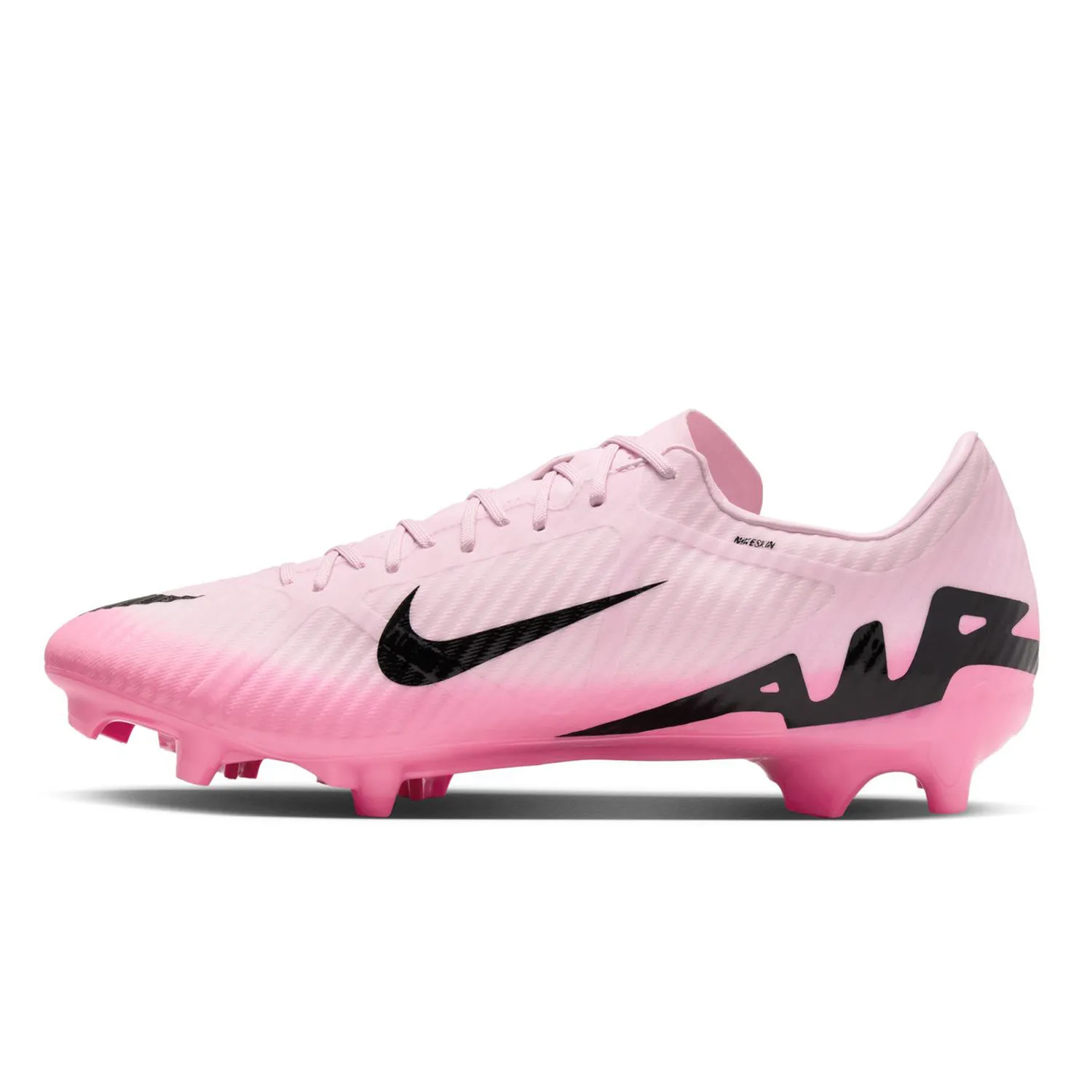 Nike Mercurial Zoom Vapor 15 Academy FG/MG