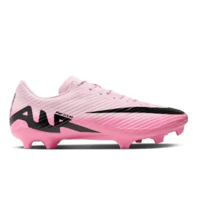 Nike Mercurial Zoom Vapor 15 Academy FG/MG