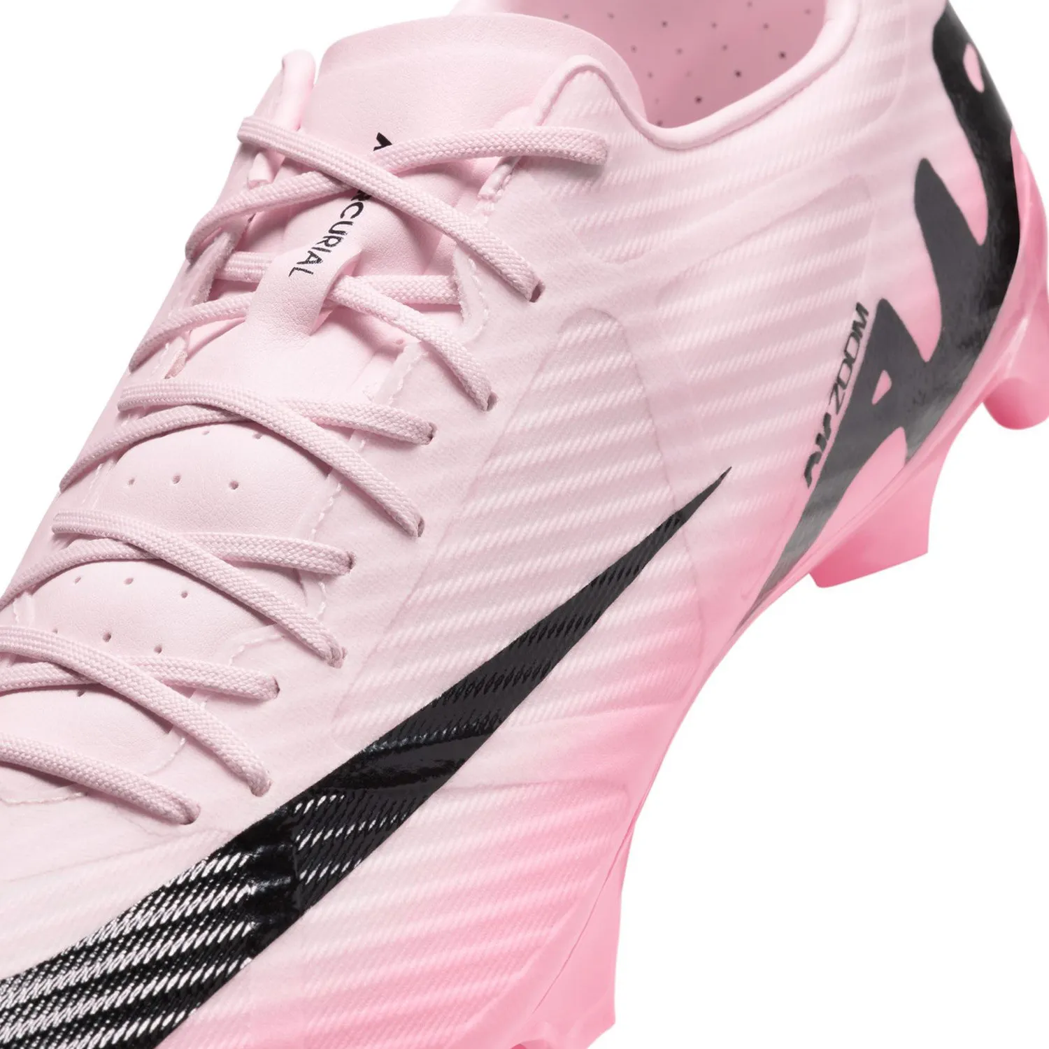 Nike Mercurial Zoom Vapor 15 Academy FG/MG