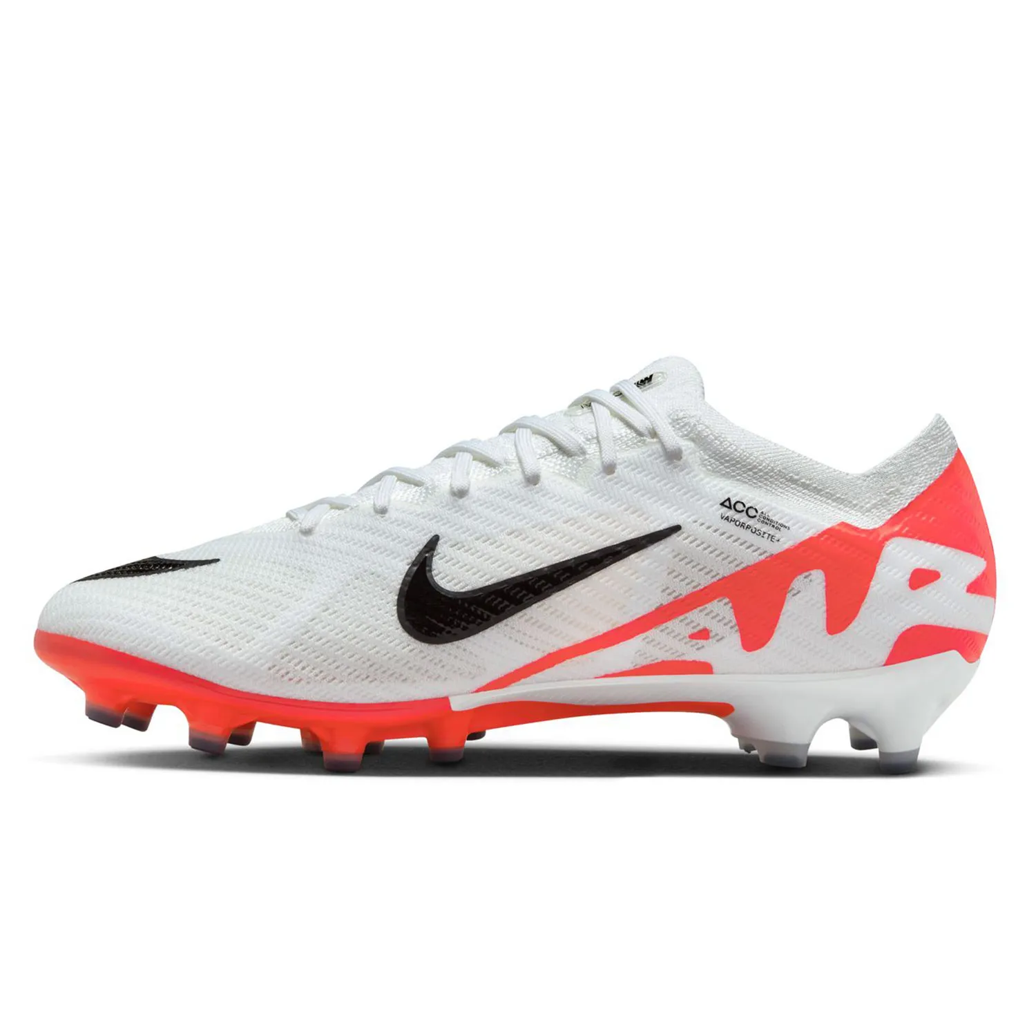 Nike Mercurial Zoom Vapor 15 Elite AG-PRO