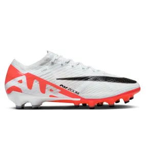 Nike Mercurial Zoom Vapor 15 Elite AG-PRO