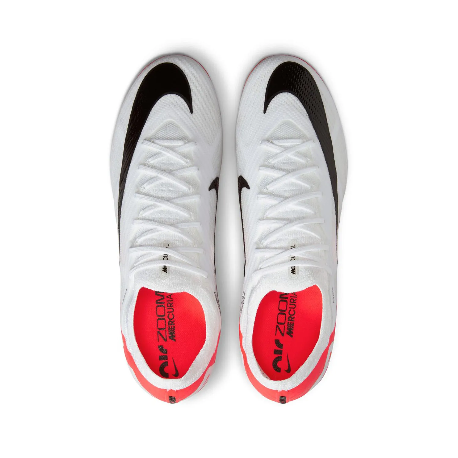 Nike Mercurial Zoom Vapor 15 Elite AG-PRO