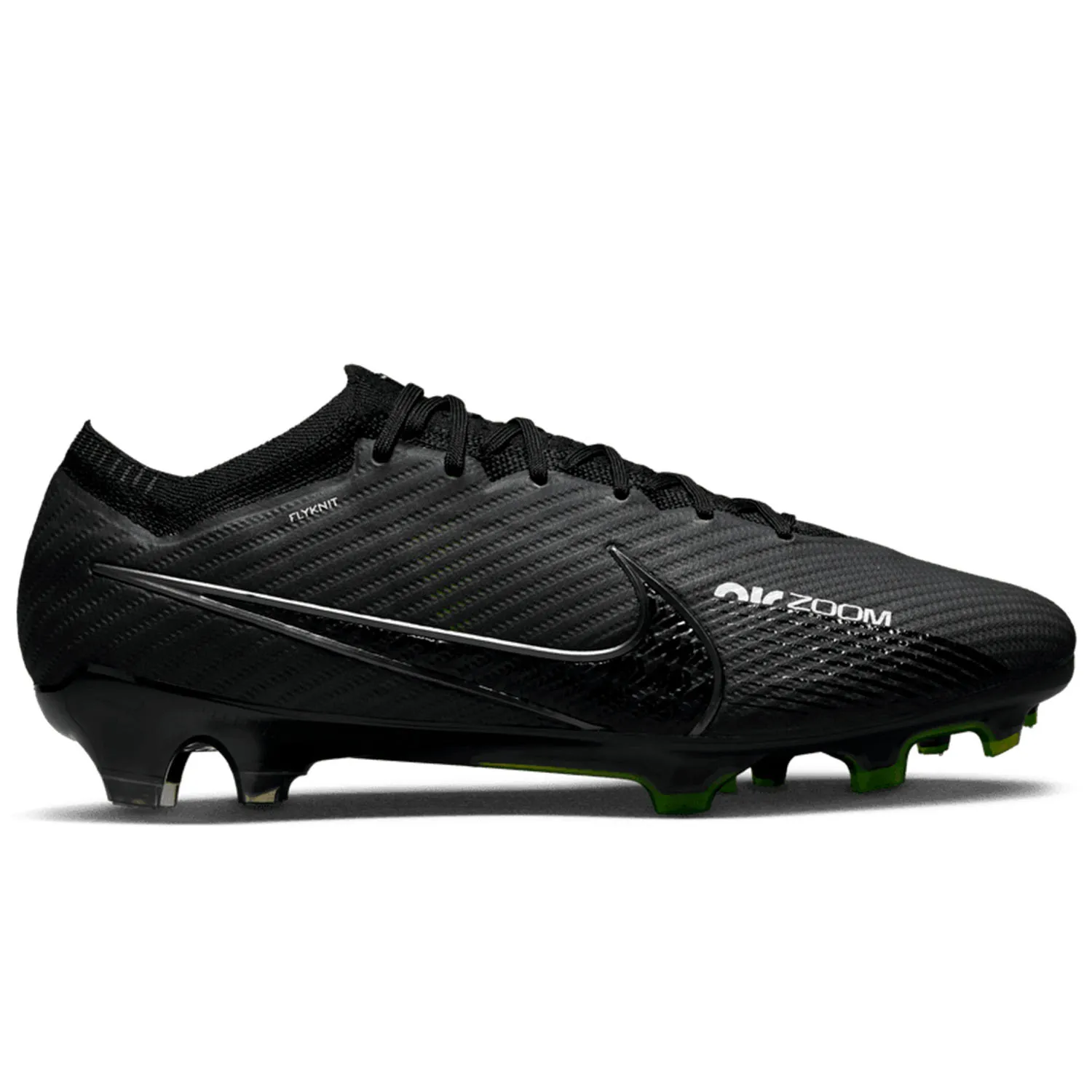 Nike Mercurial Zoom Vapor 15 Elite FG