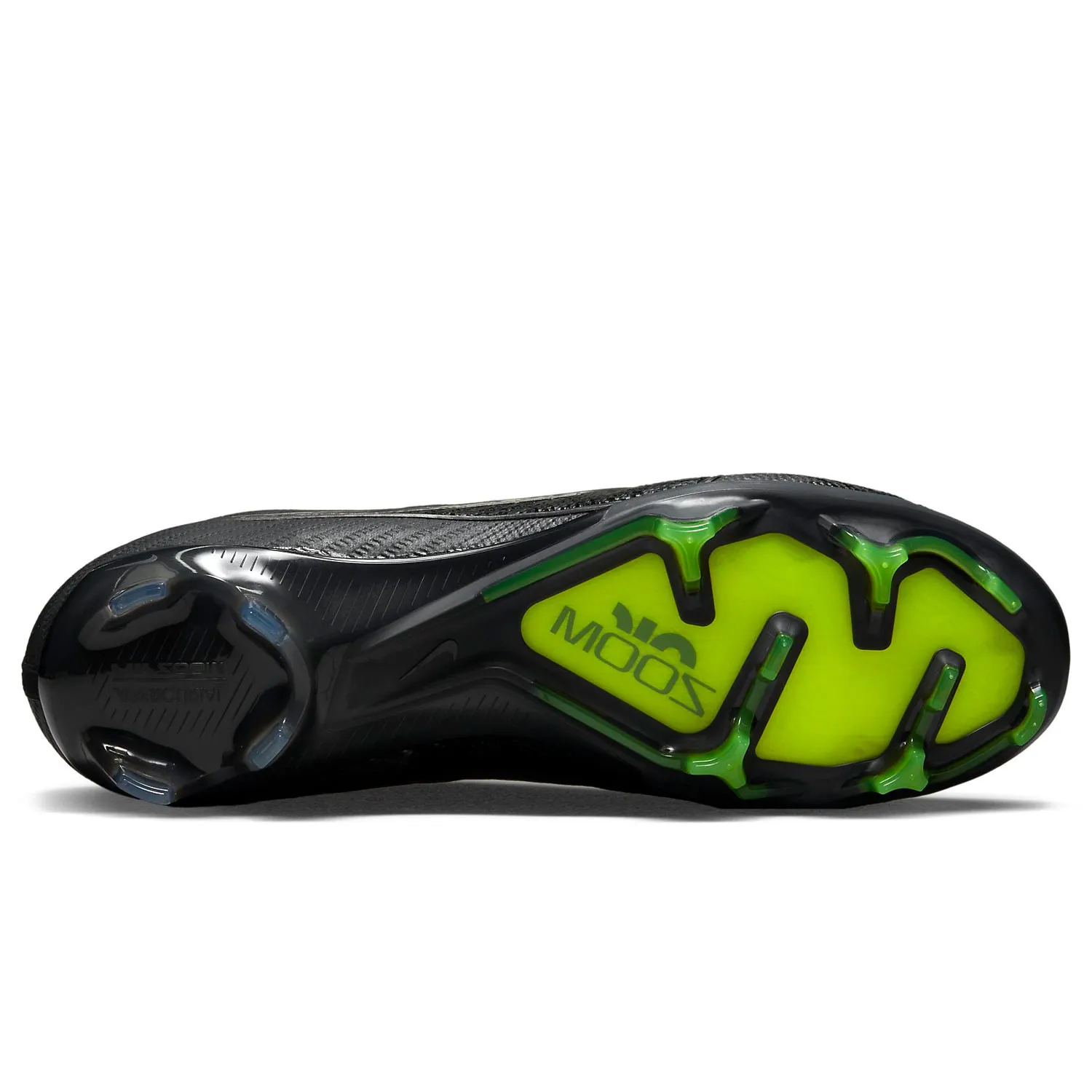 Nike Mercurial Zoom Vapor 15 Elite FG