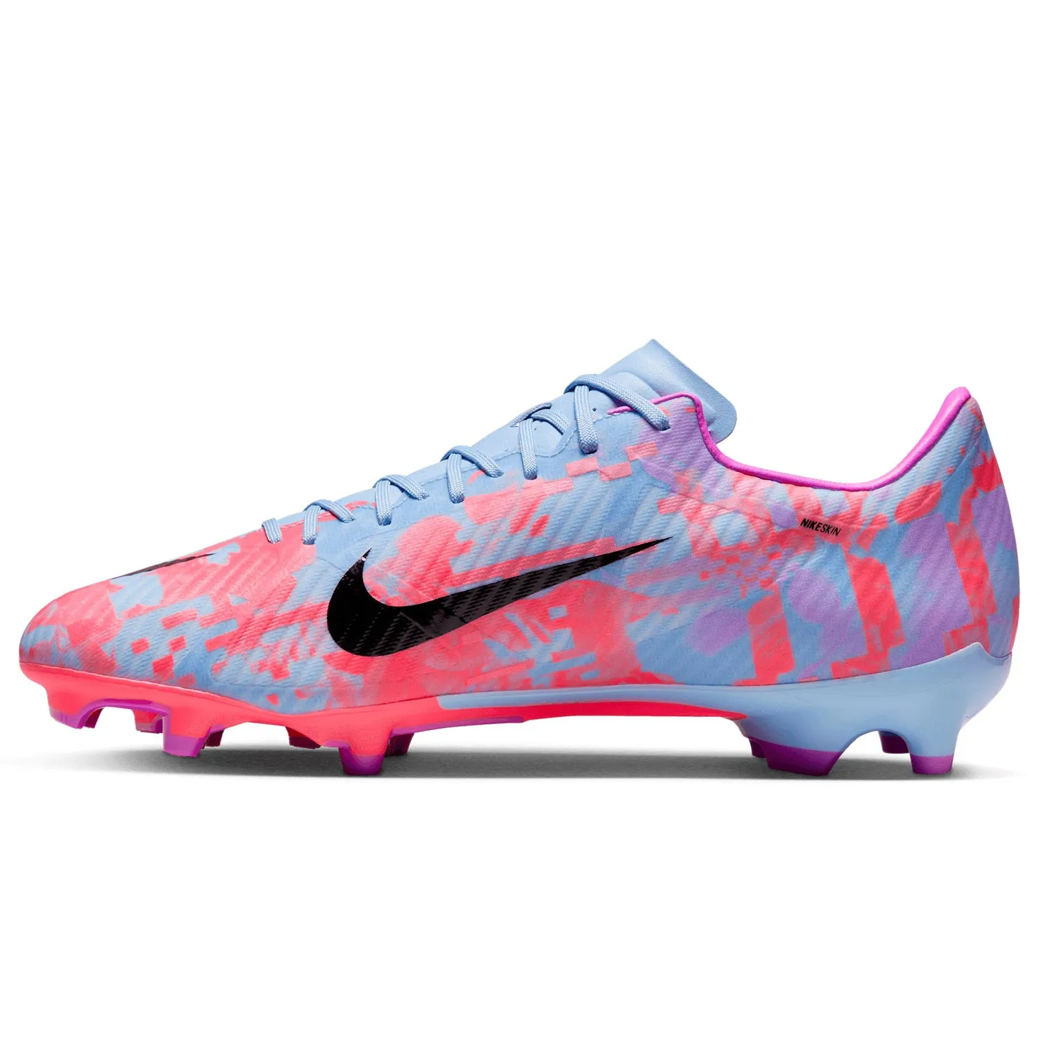 Nike Mercurial Zoom Vapor 15 MDS Academy FG/MG