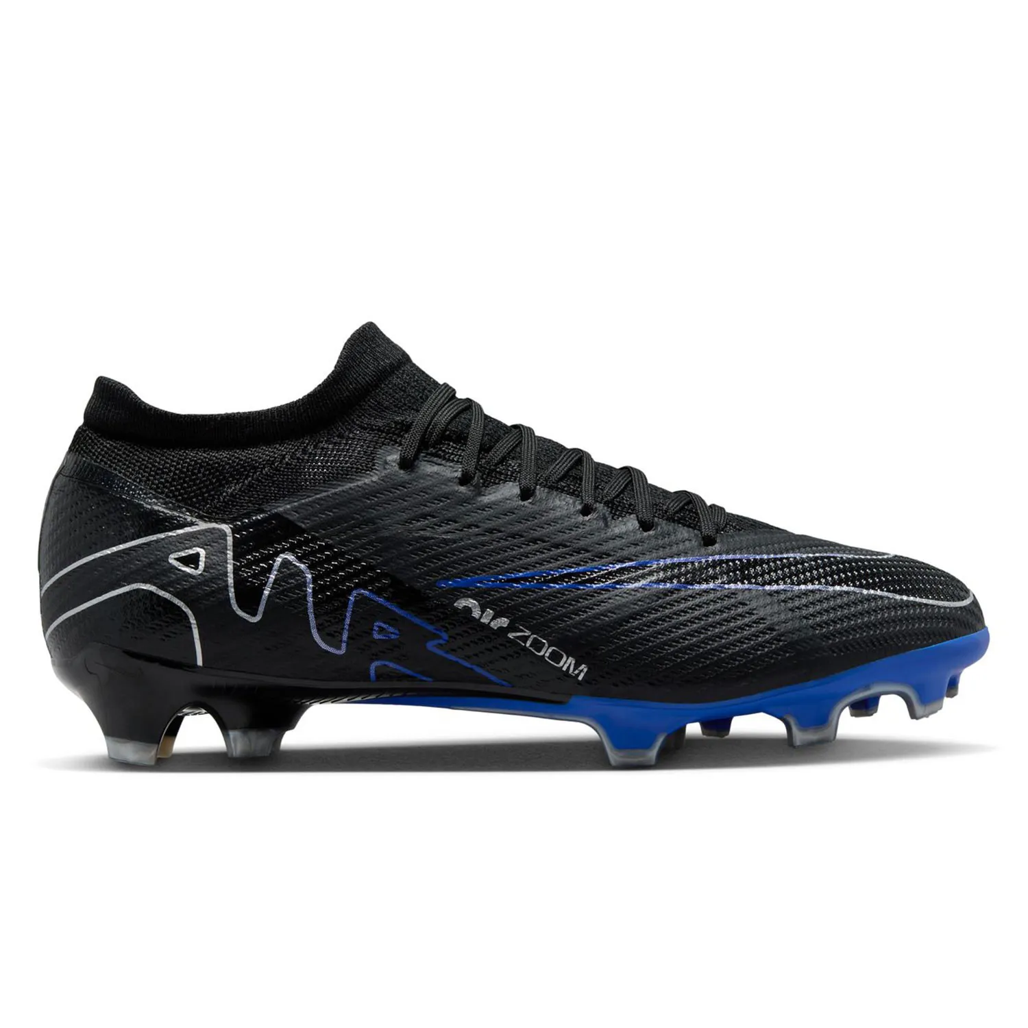 Nike Mercurial Zoom Vapor 15 Pro FG