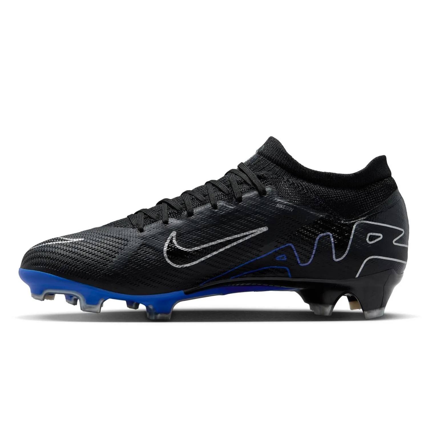 Nike Mercurial Zoom Vapor 15 Pro FG