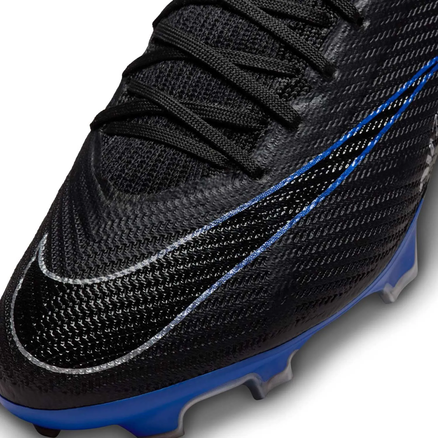 Nike Mercurial Zoom Vapor 15 Pro FG