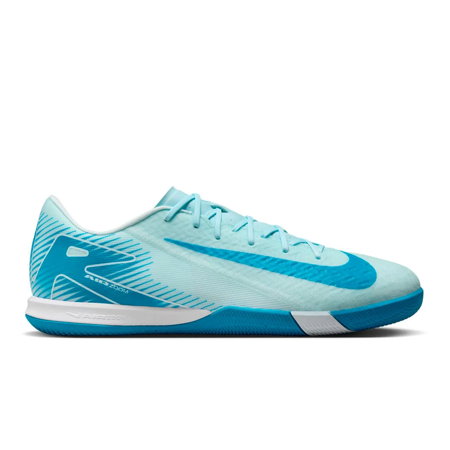 Nike Mercurial Zoom Vapor 16 Academy IC