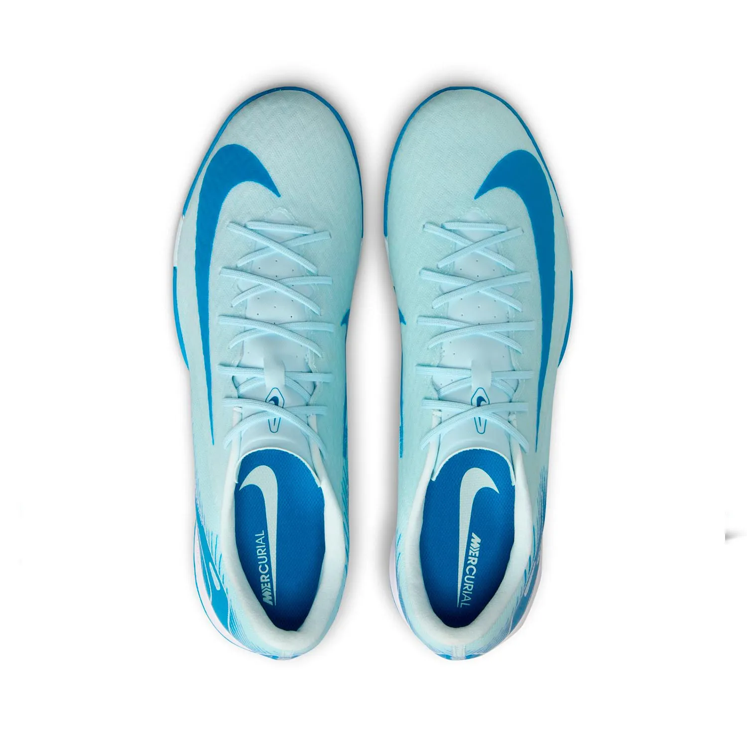 Nike Mercurial Zoom Vapor 16 Academy IC