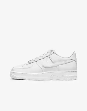 Nike NOCTA Air Force 1