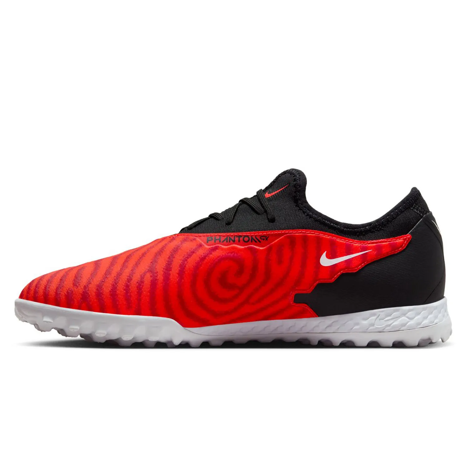 Nike React Phantom GX Pro TF