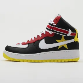 Nike Riccardo Tisci x Air Force 1 High