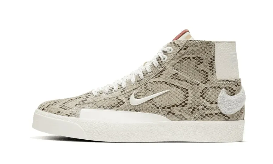 Nike SB Blazer Mid Soulland FRI.day 03