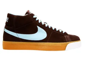 Nike SB Blazer "Cappuccino"