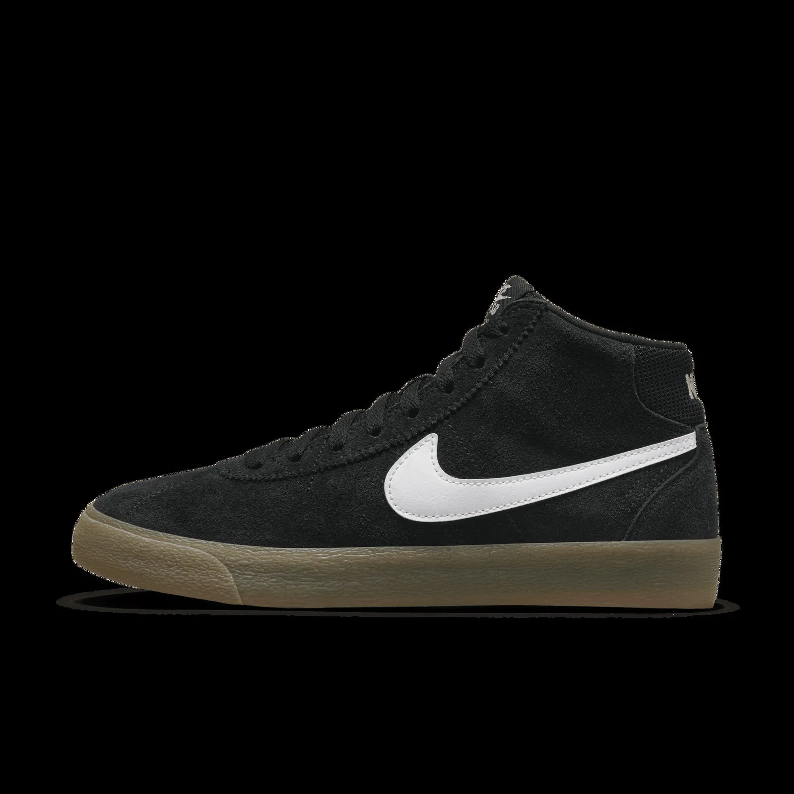 Nike SB Bruin High