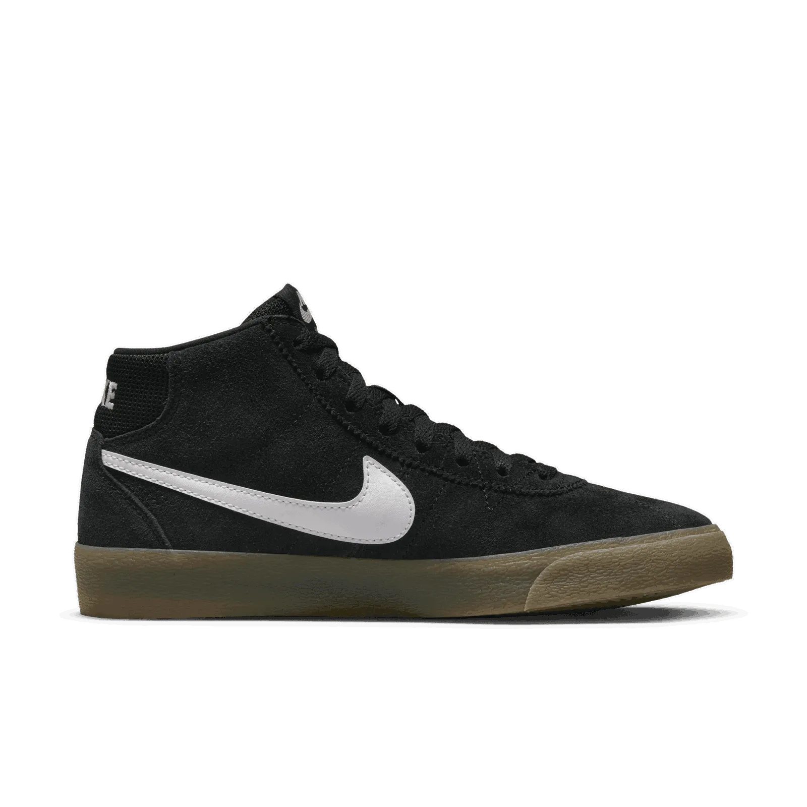 Nike SB Bruin High