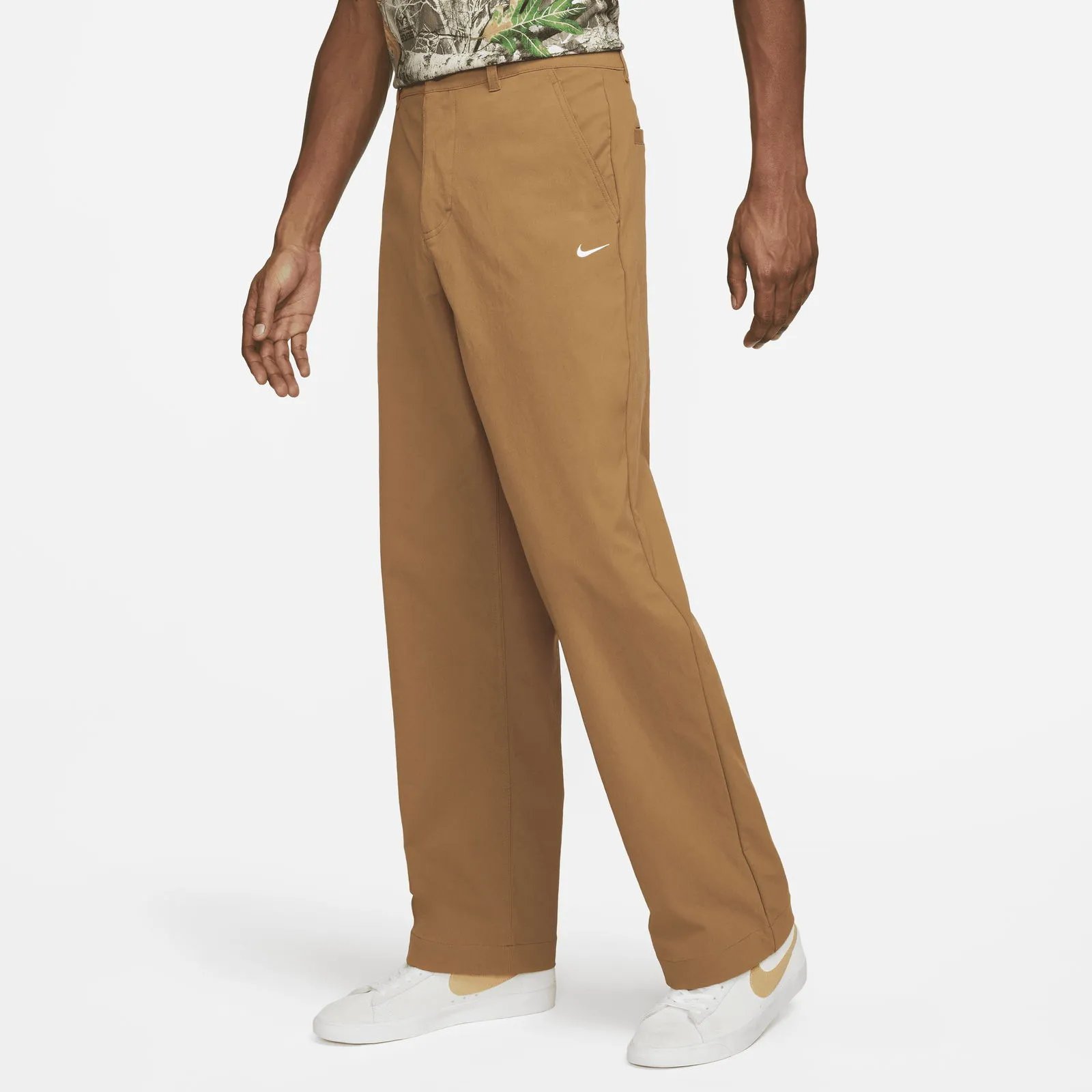 Nike SB Chino Trousers