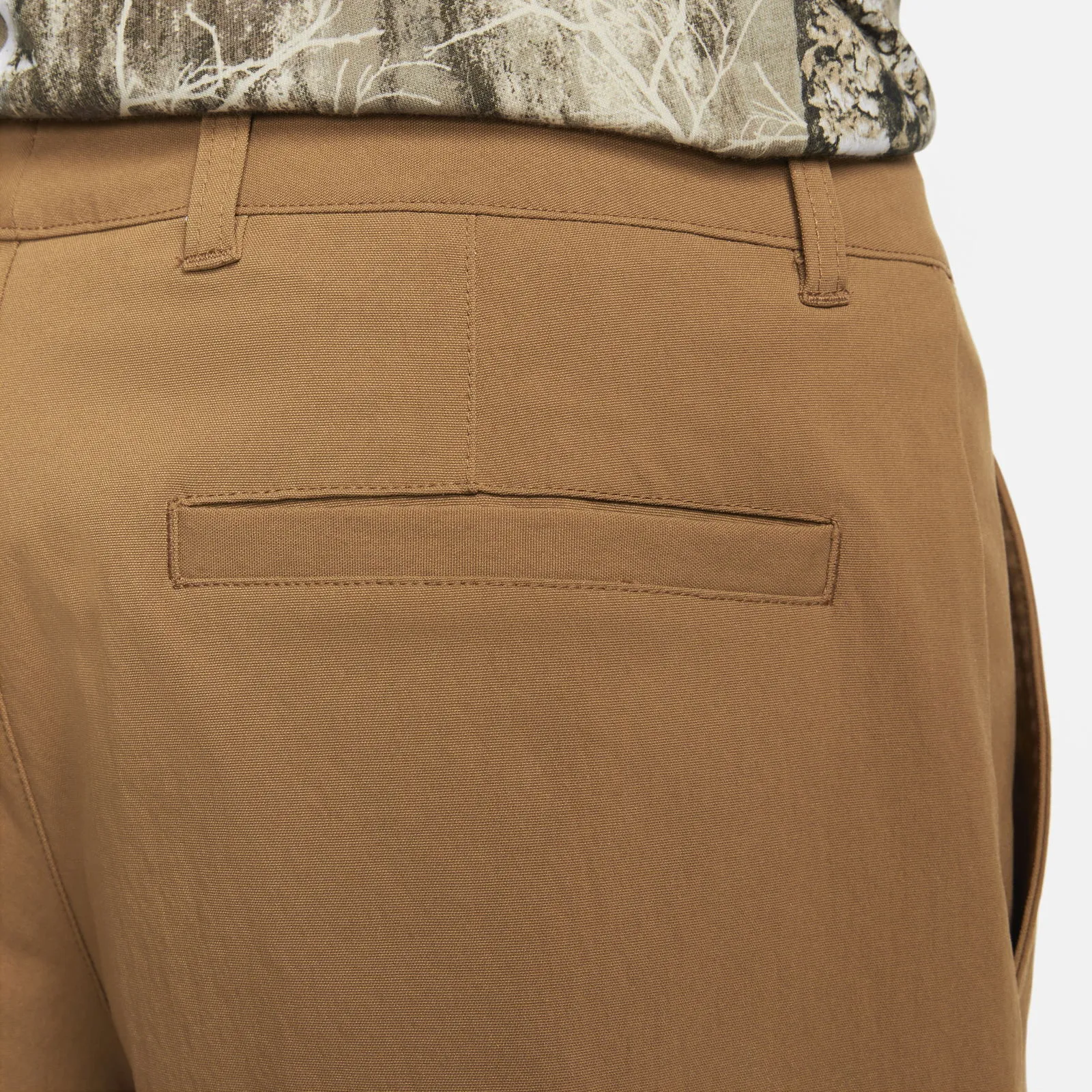 Nike SB Chino Trousers