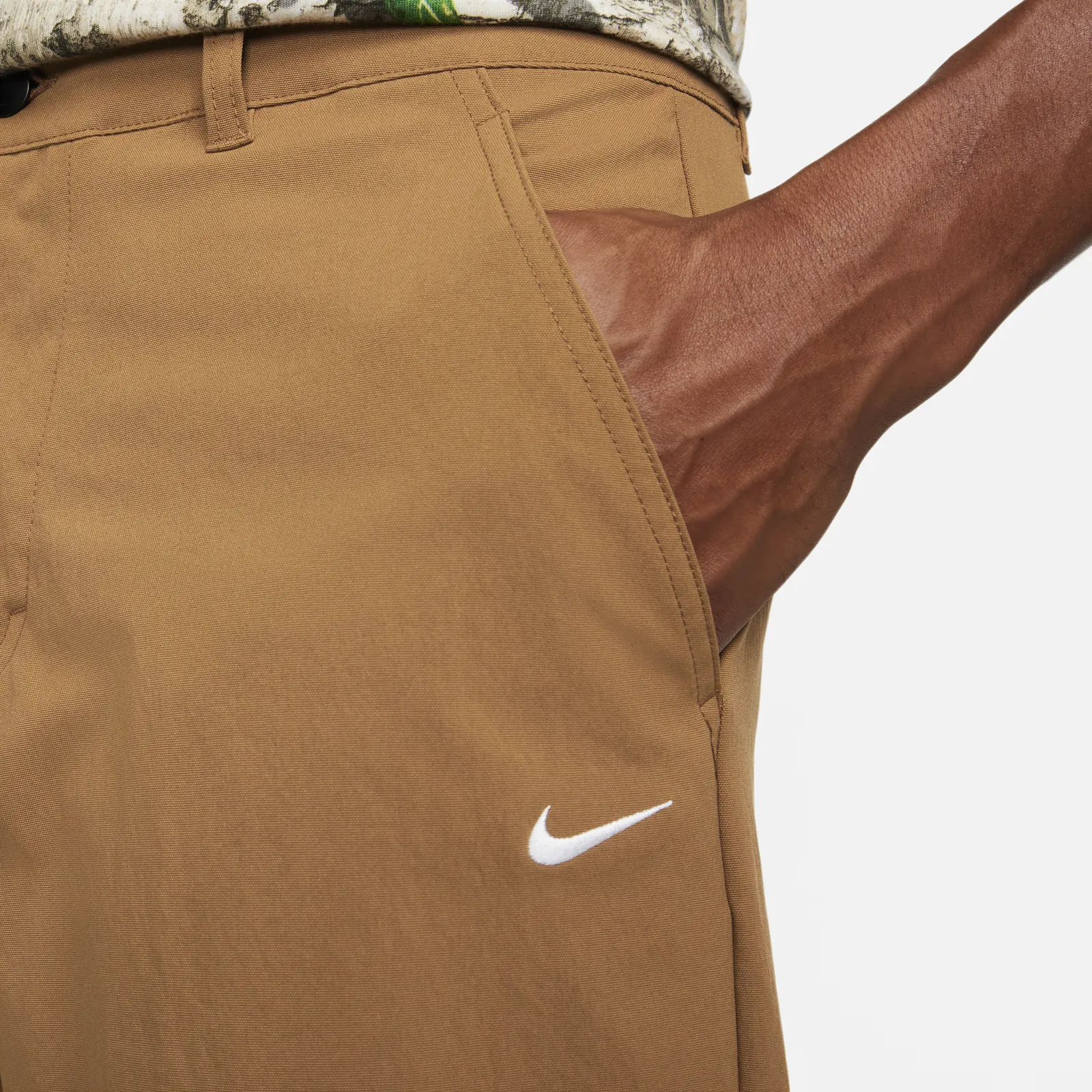 Nike SB Chino Trousers