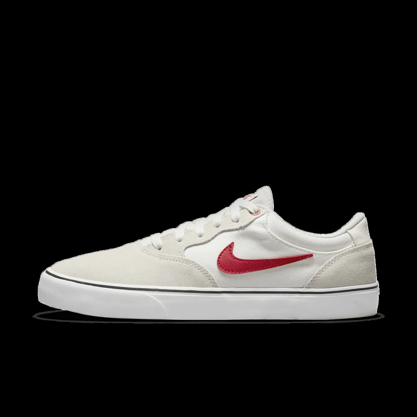 Nike SB Chron 2