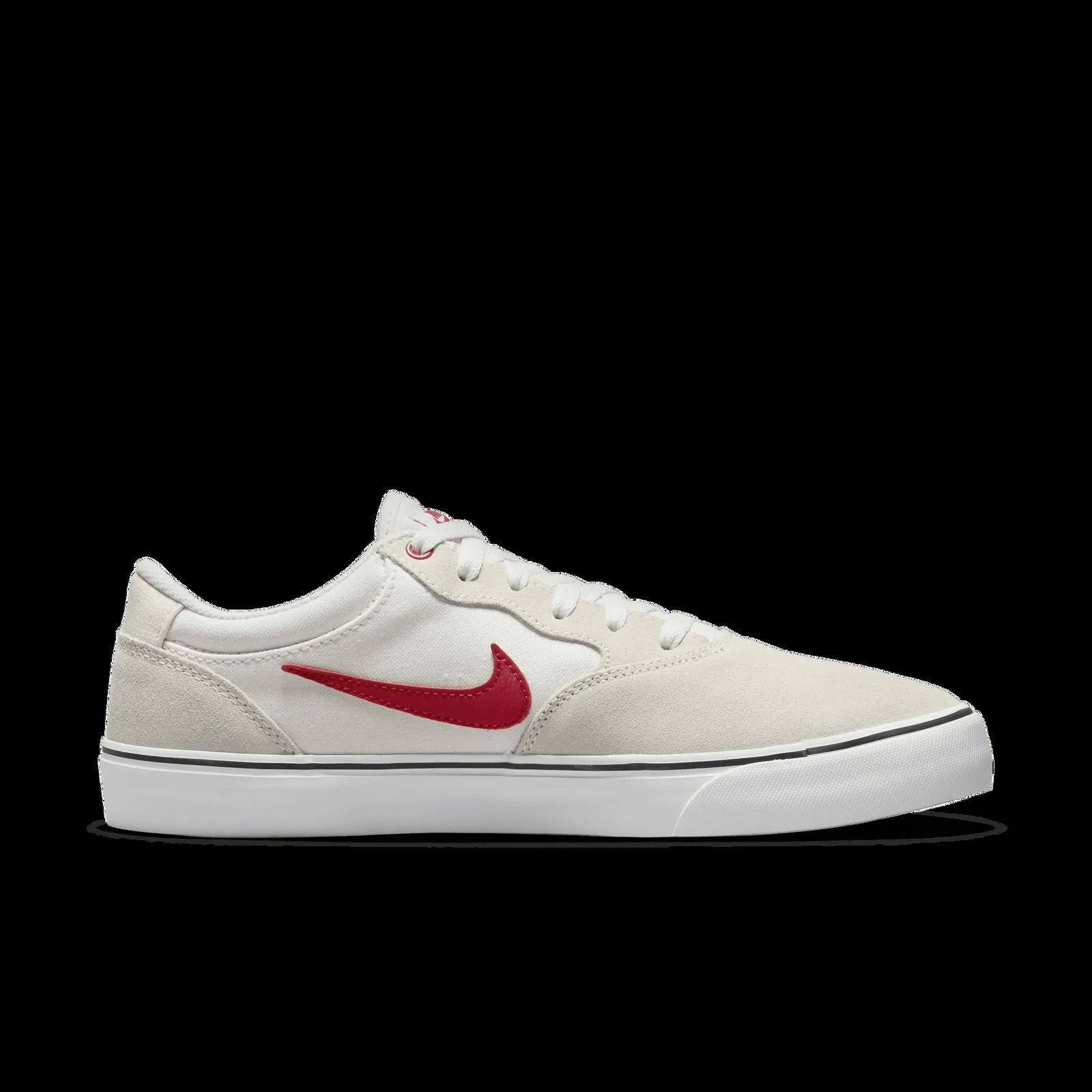 Nike SB Chron 2