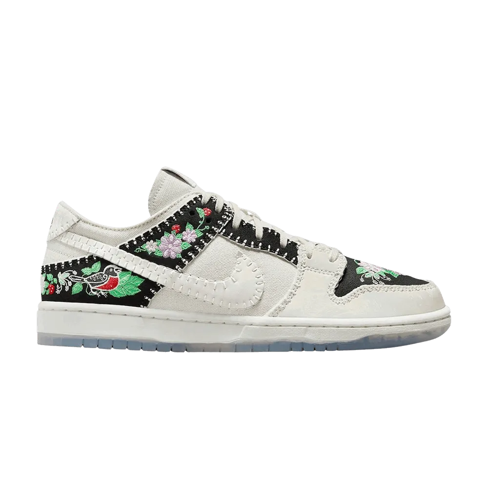 Nike SB Dunk Low Decon SB