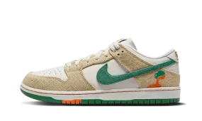 Nike SB Dunk Low Jarritos