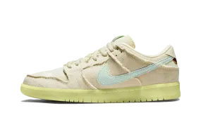 Nike SB Dunk Low Mummy