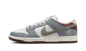 Nike SB Dunk Low Yuto Horigome