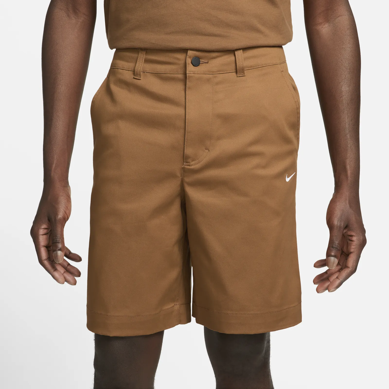 Nike SB El Chino Shorts