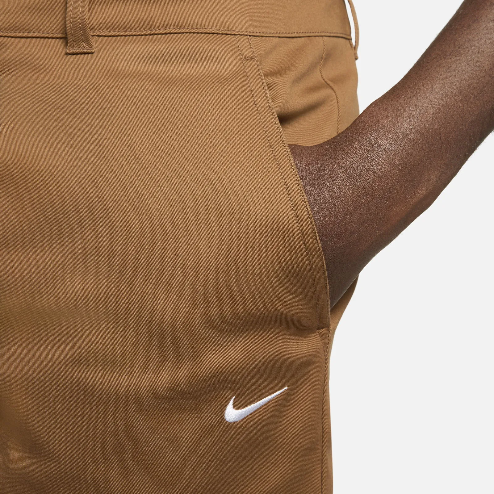 Nike SB El Chino Shorts