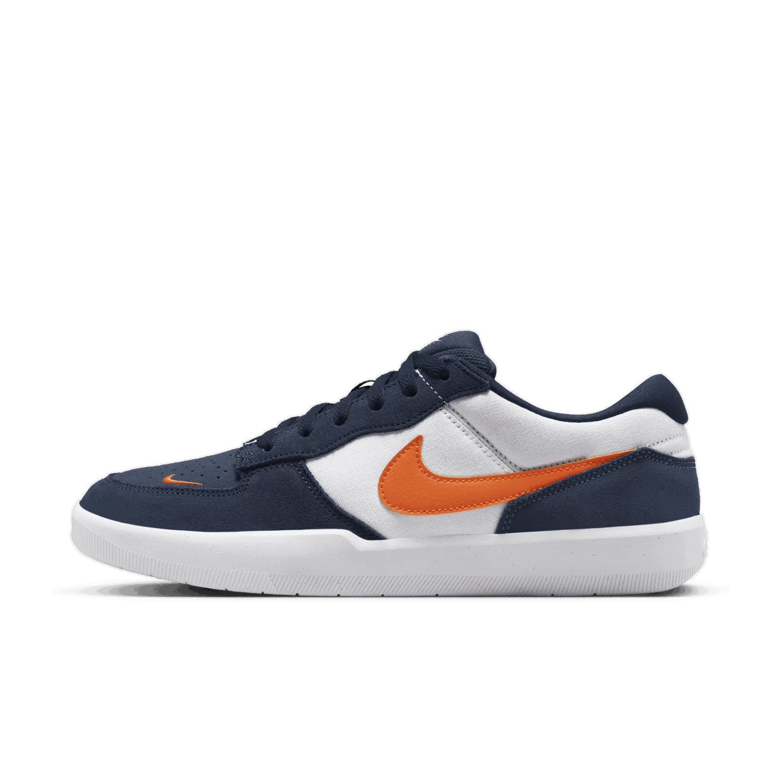 Nike SB Force 58 Skate Shoes