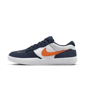 Nike SB Force 58 Skate Shoes