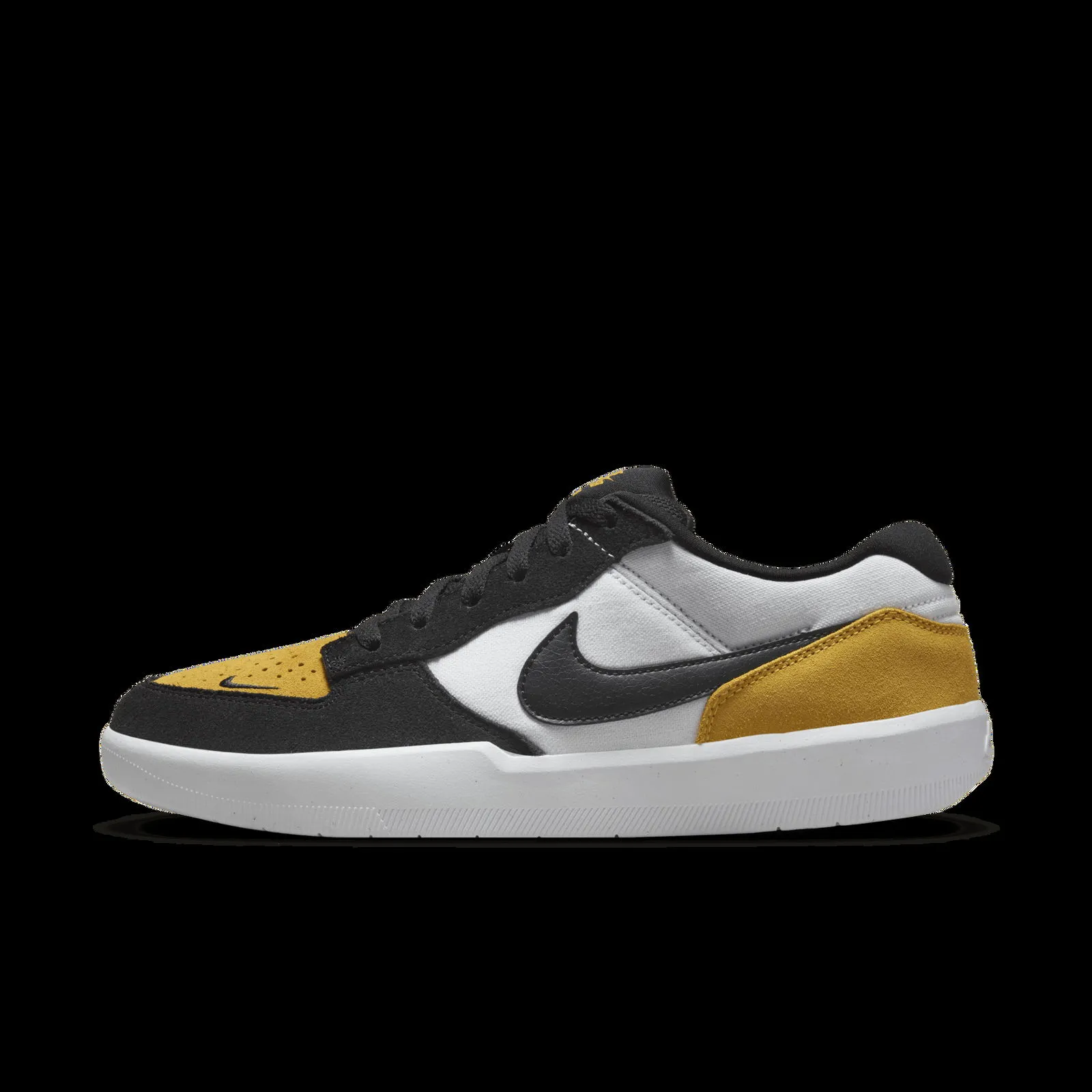 Nike SB Force 58