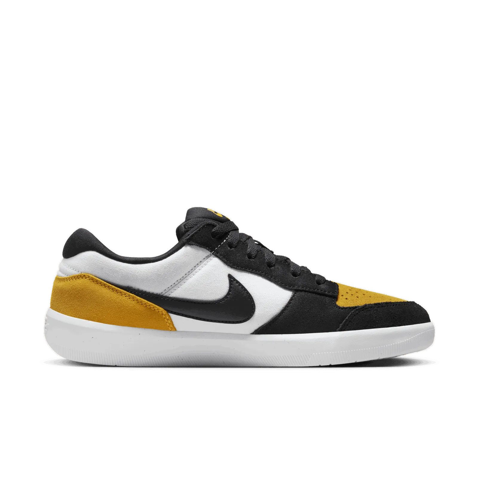 Nike SB Force 58