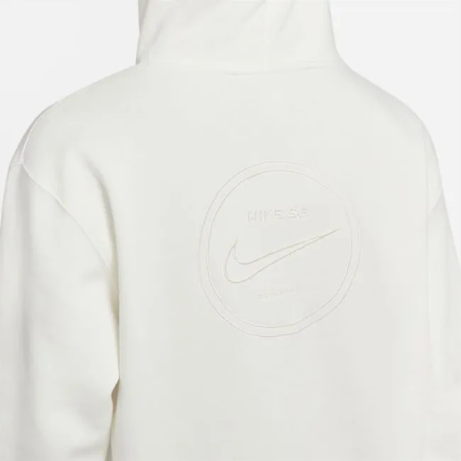 Nike SB Graphic Skate Hoodie