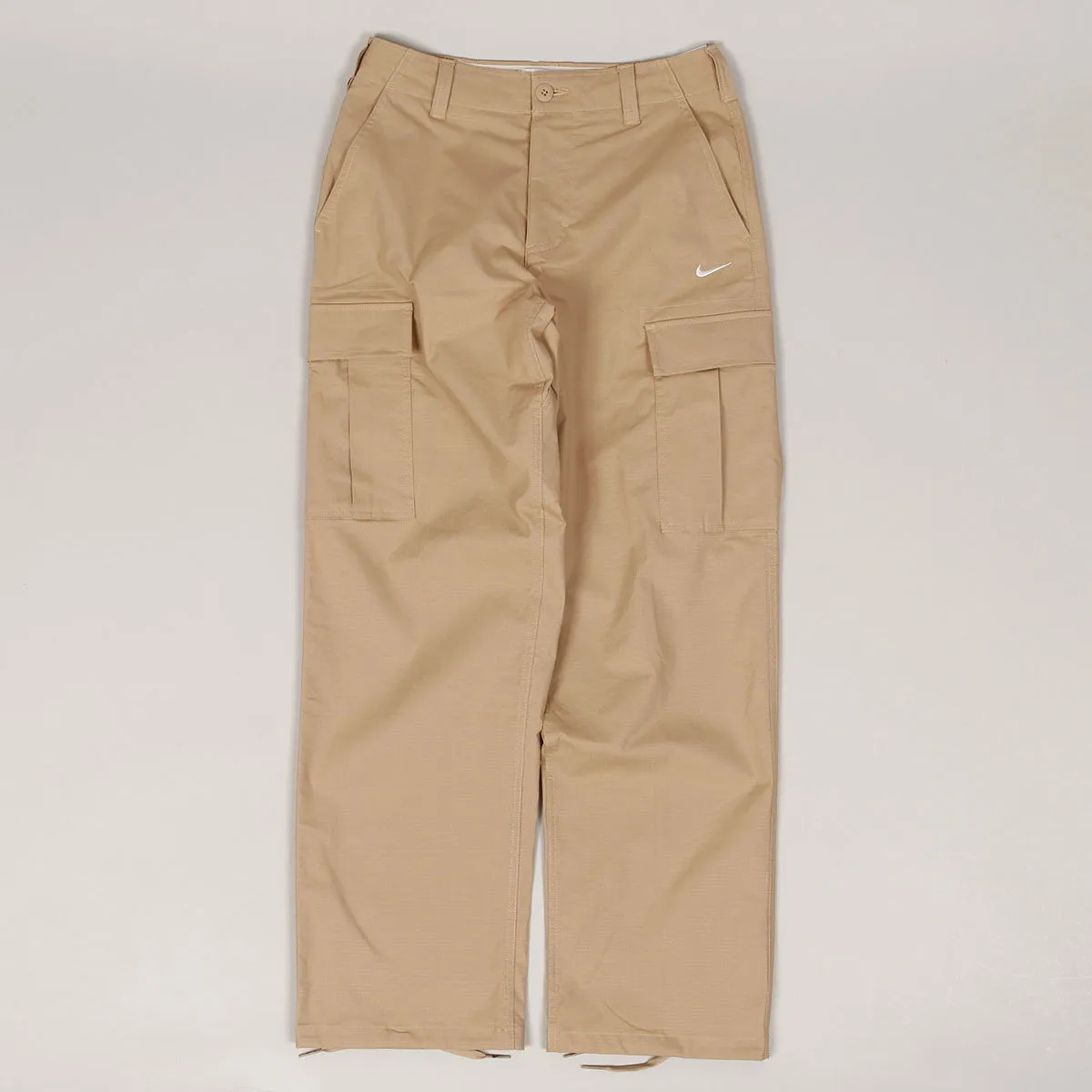 Nike SB Kearny Cargo Pants