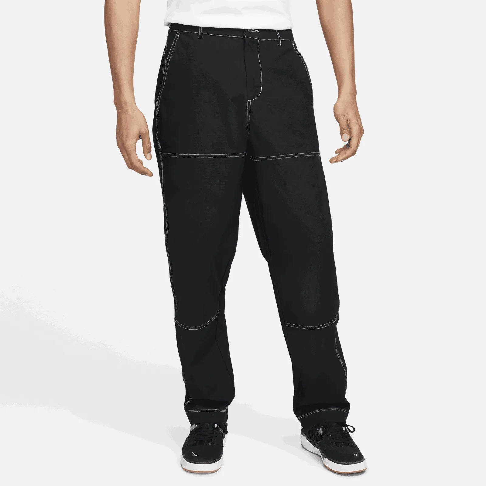 Nike SB Pants