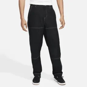 Nike SB Pants