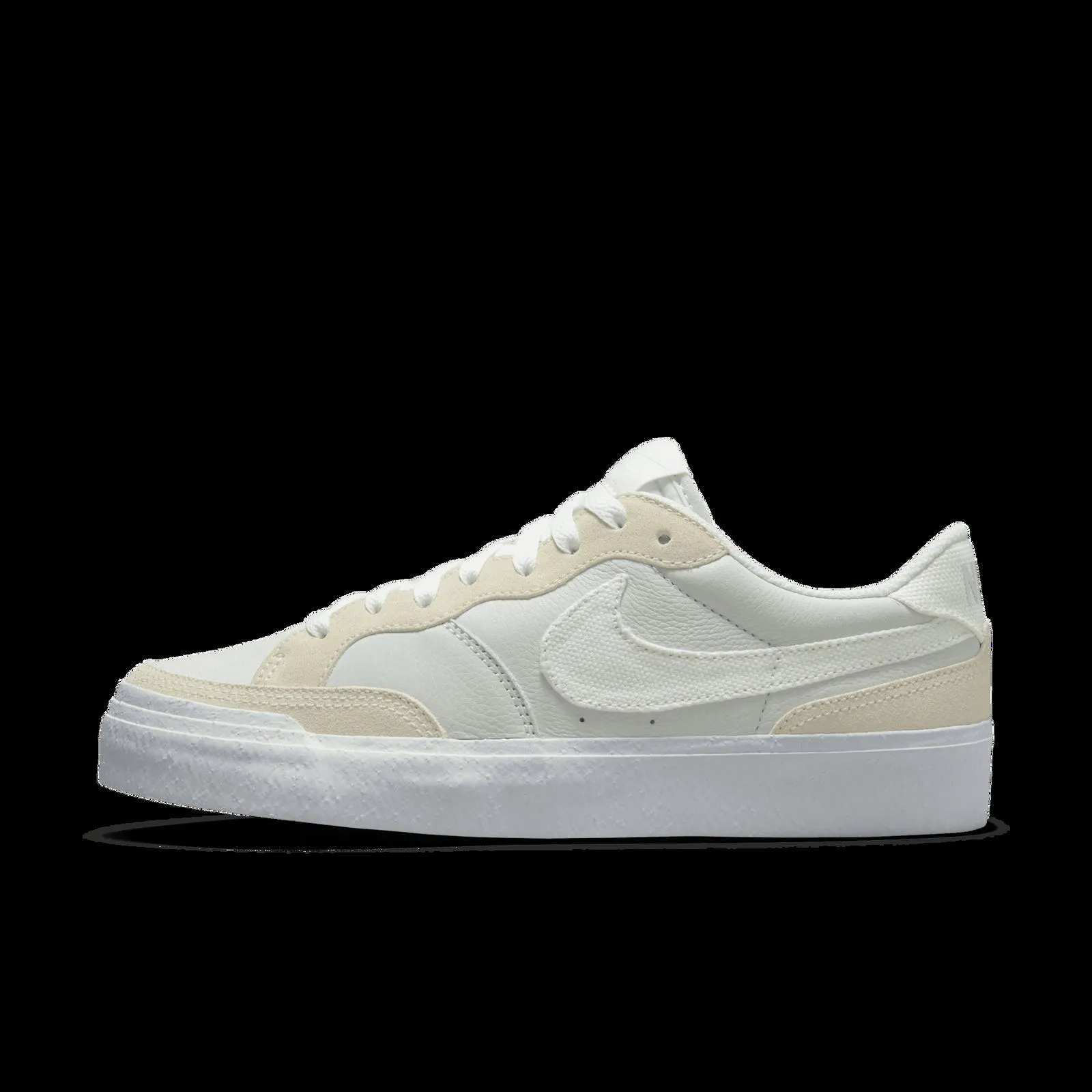 Nike SB Pogo Premium