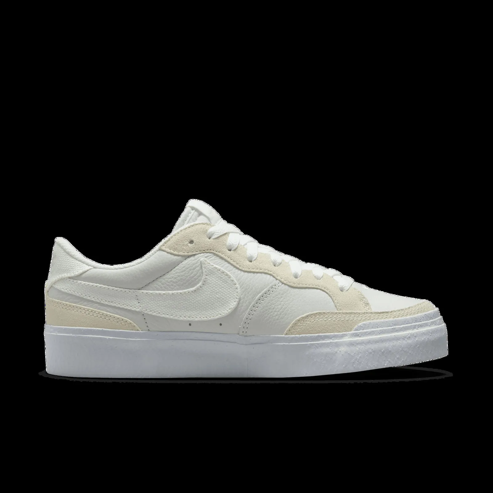 Nike SB Pogo Premium