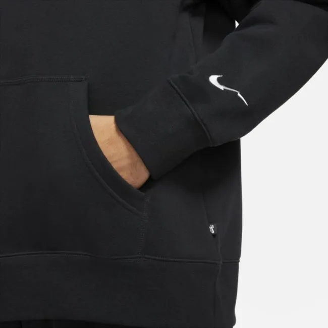 Nike SB Premium Fleece Skate Hoodie