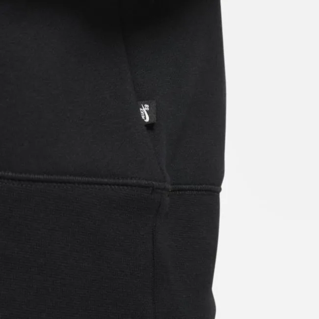 Nike SB Premium Fleece Skate Hoodie