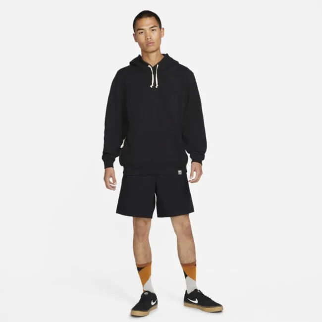 Nike SB Premium Skate Hoodie