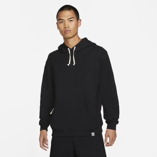 Nike SB Premium Skate Hoodie